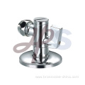 NSF-61 Lead free bronze or brass water Meter Coupling